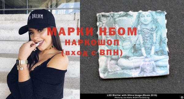спайс Козловка