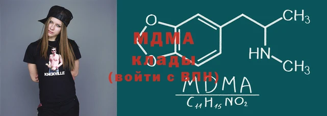 jwh Кодинск