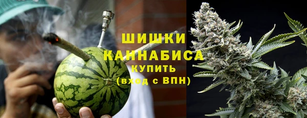 спайс Козловка